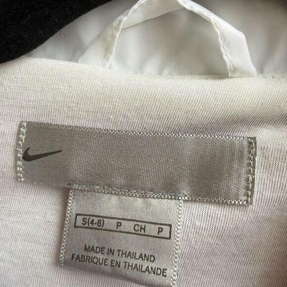 Sold - Picture 4 of 5